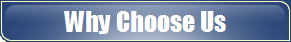 Why Choose Us!  ResidentialBoilerInstallationQueens.com, 718-373-8080