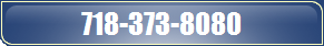 Call Us Today!  ResidentialBoilerInstallationQueens.com, 718-373-8080